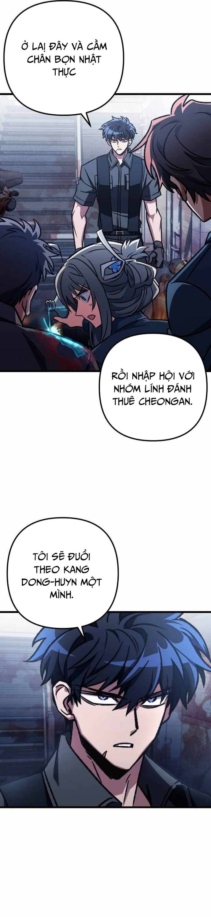 page_49