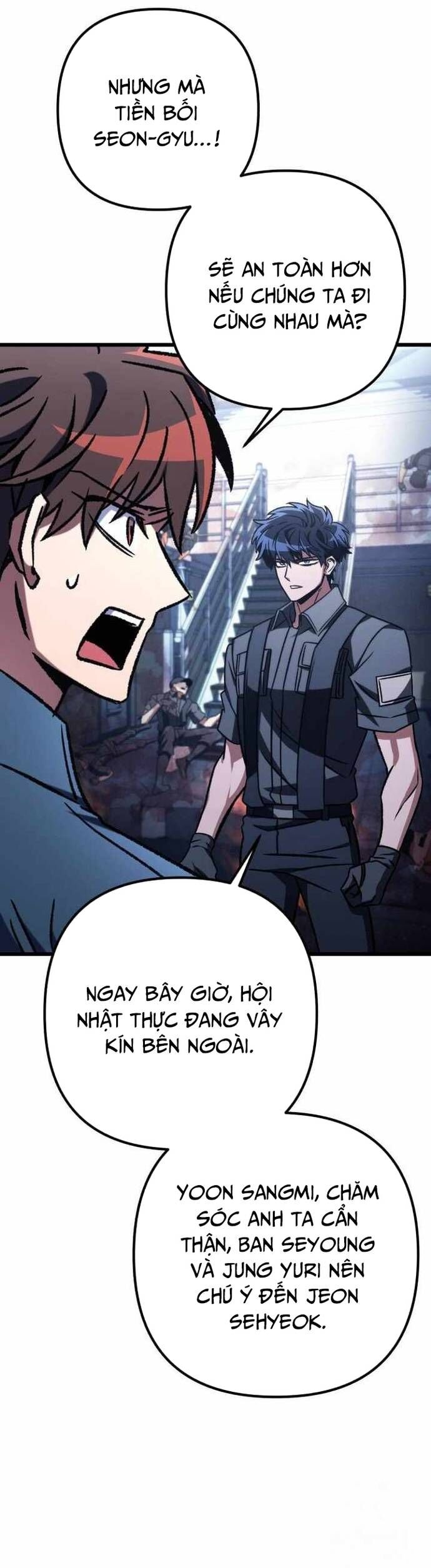 page_50