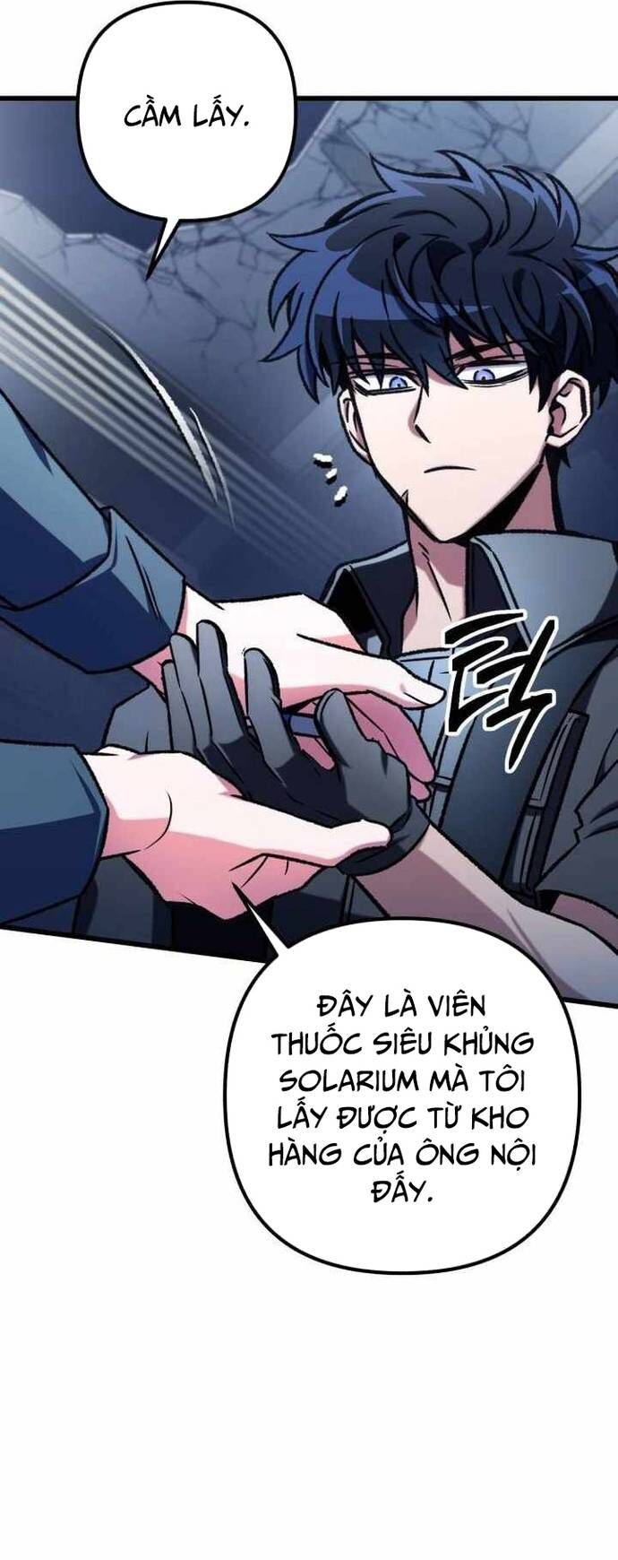 page_53