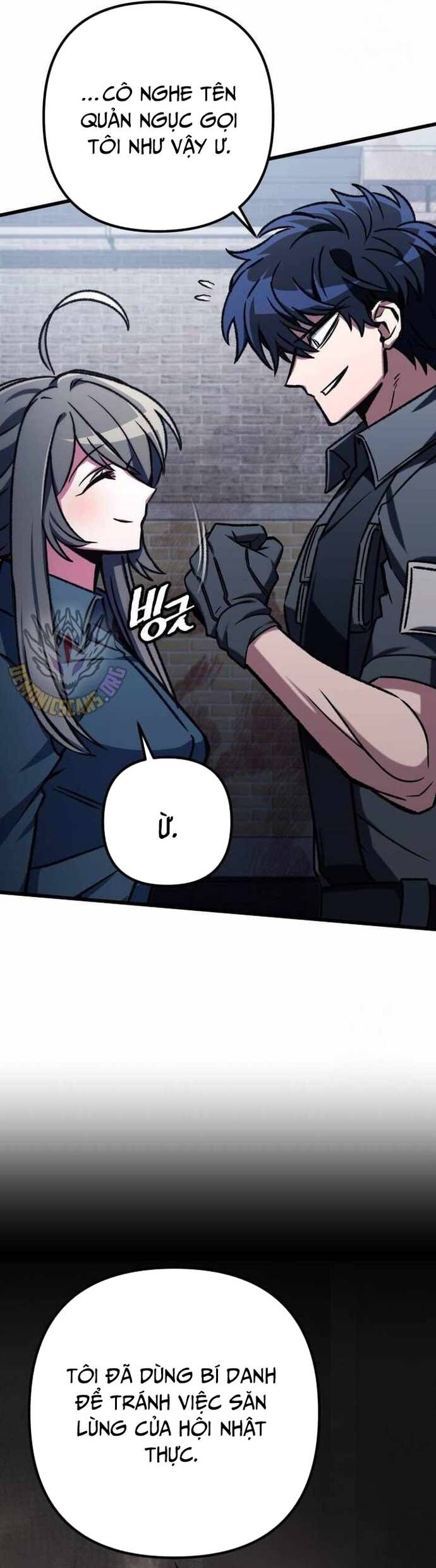 page_55