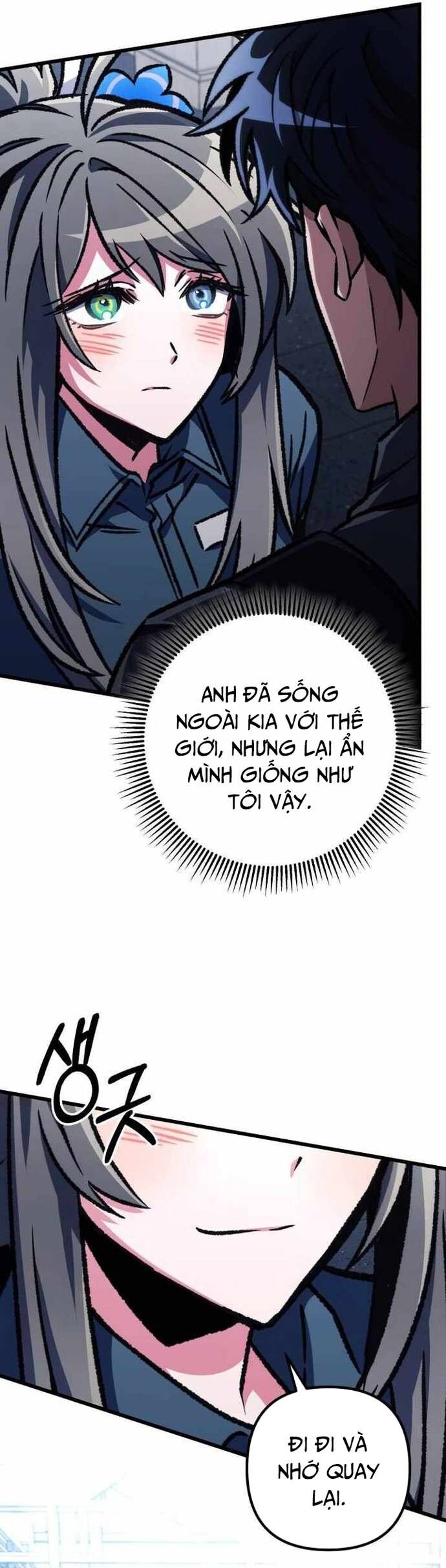 page_57