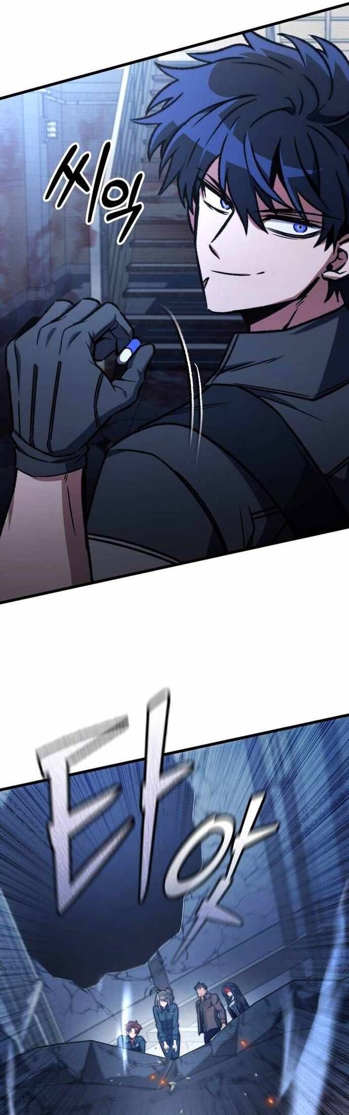page_59