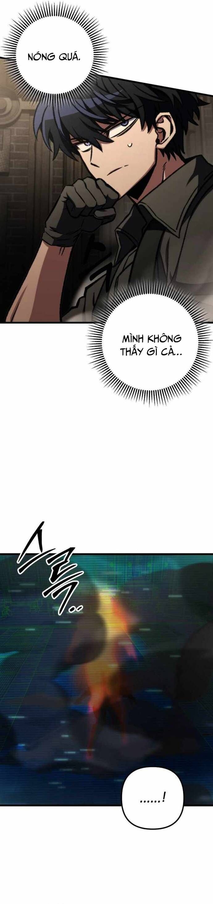 page_62