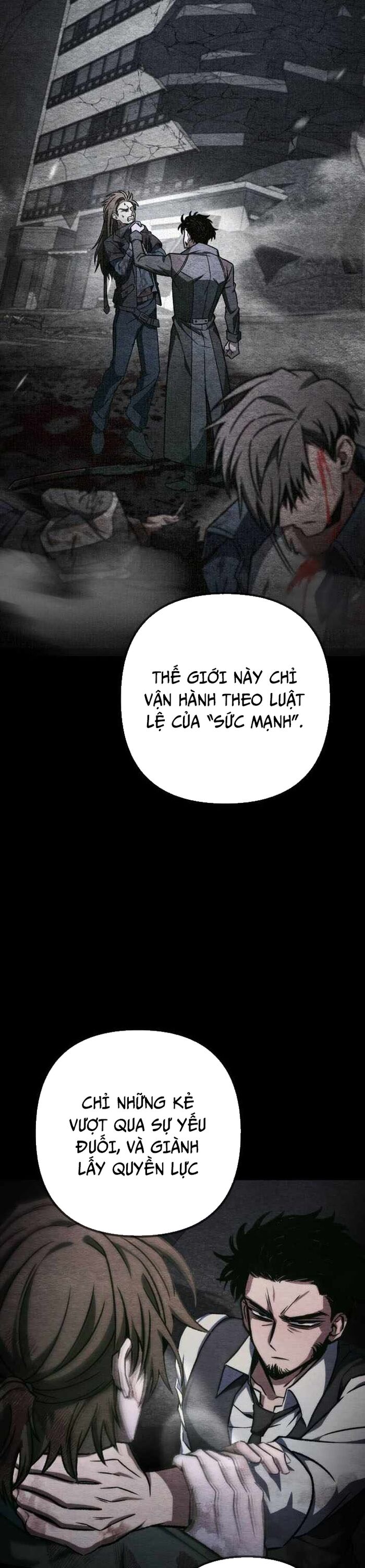 page_11