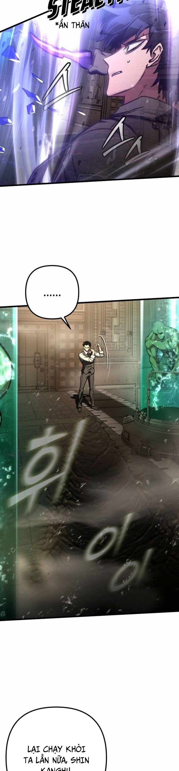 page_22