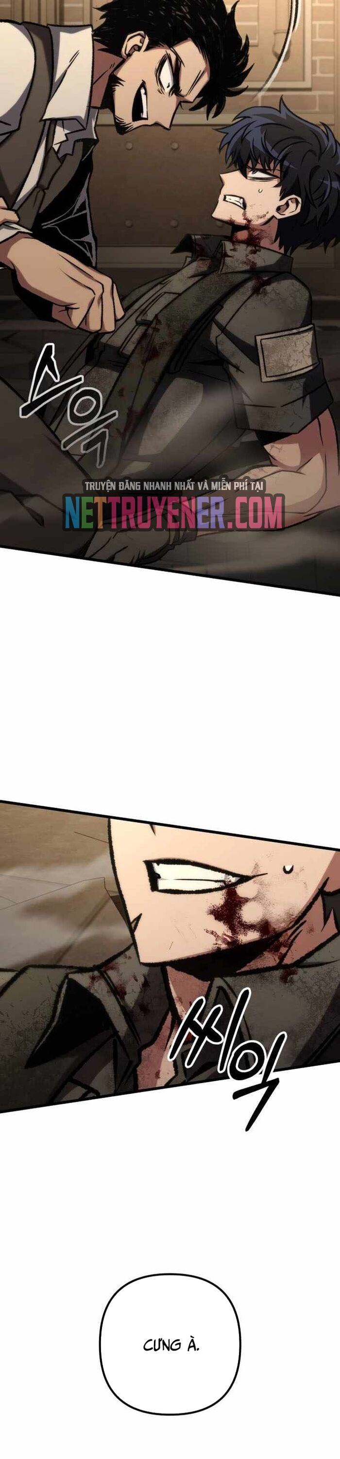 page_29