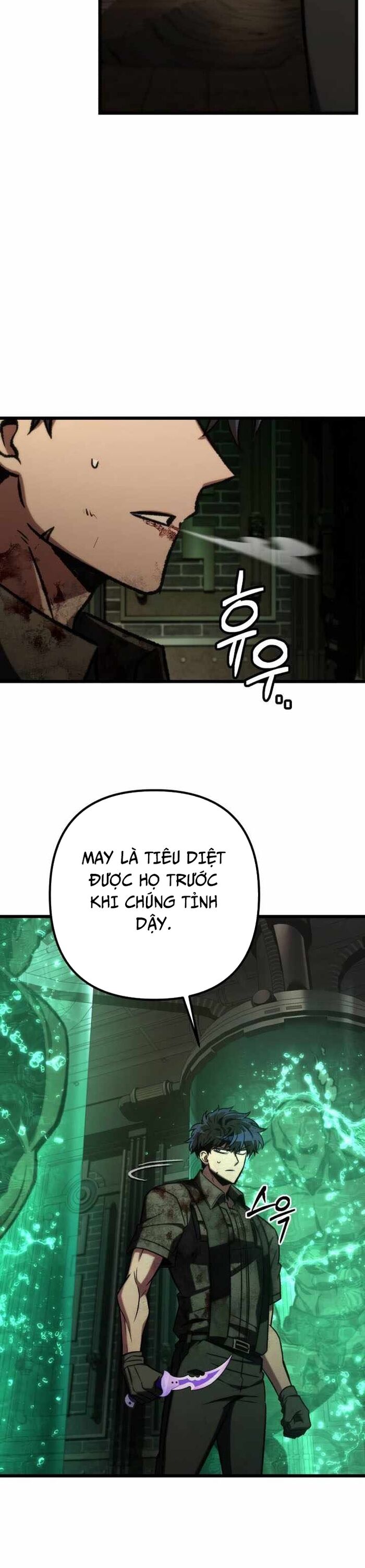 page_34