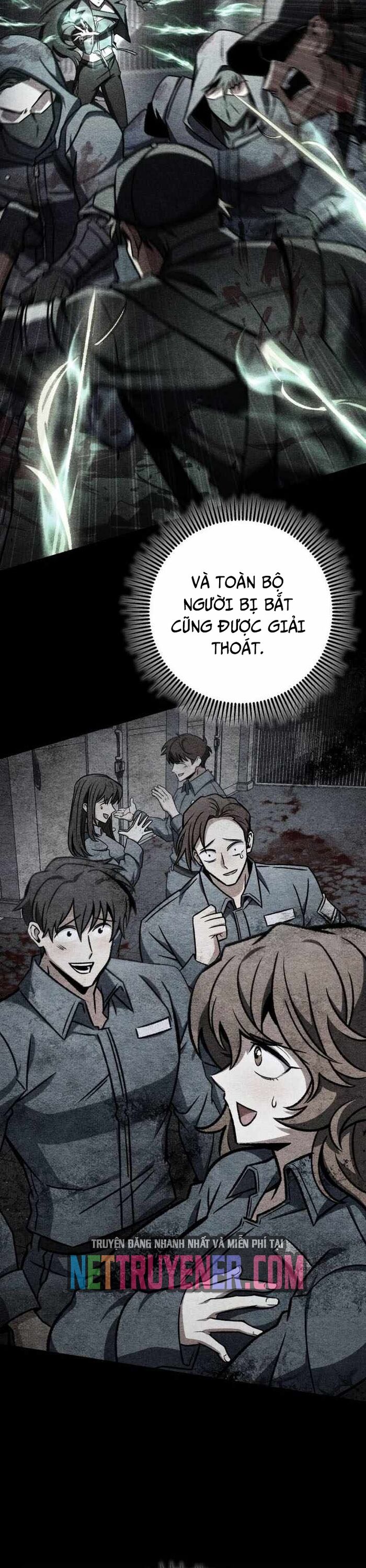 page_40