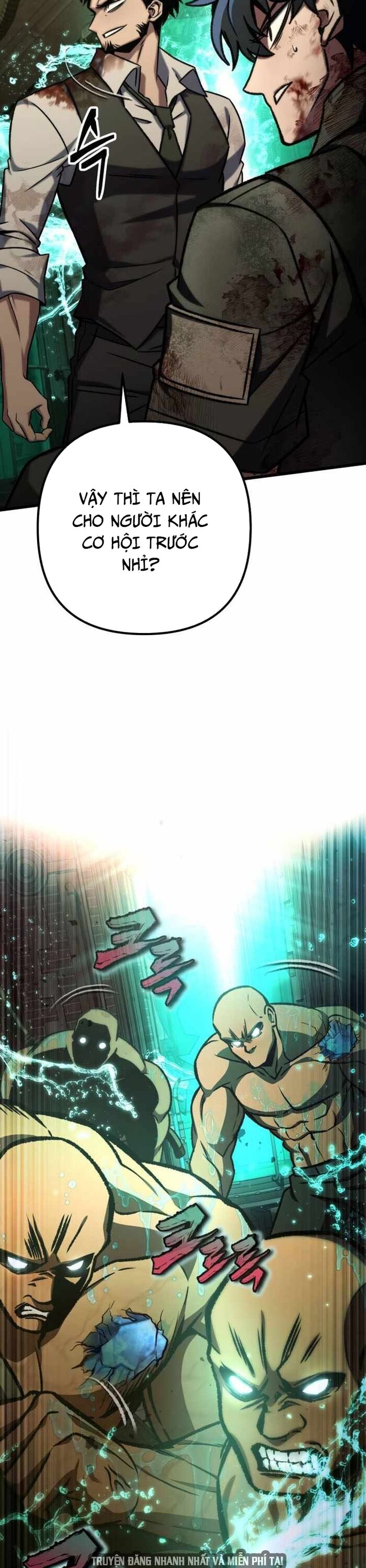 page_46