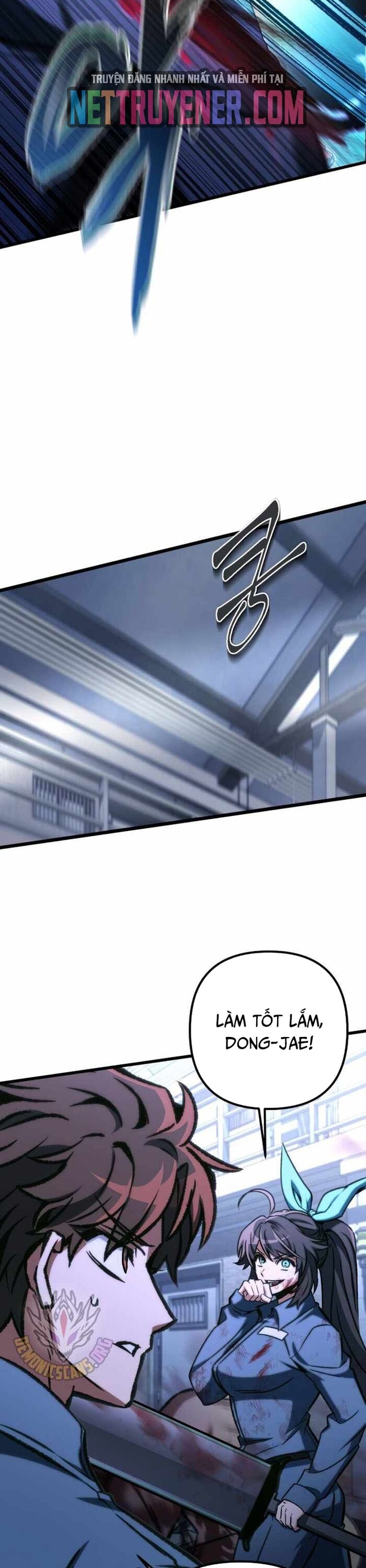 page_24