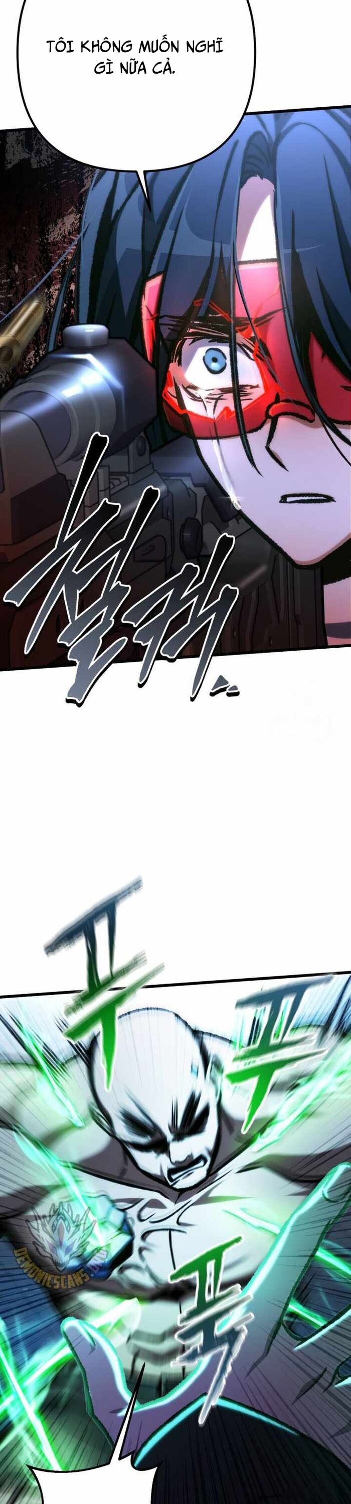 page_32