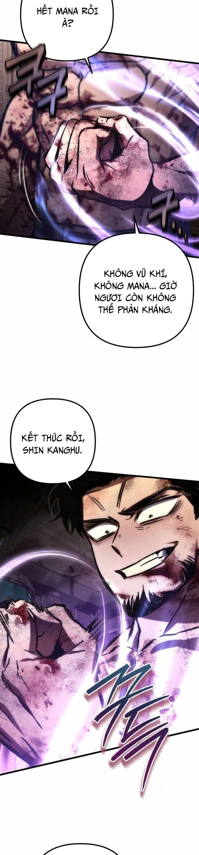 page_44