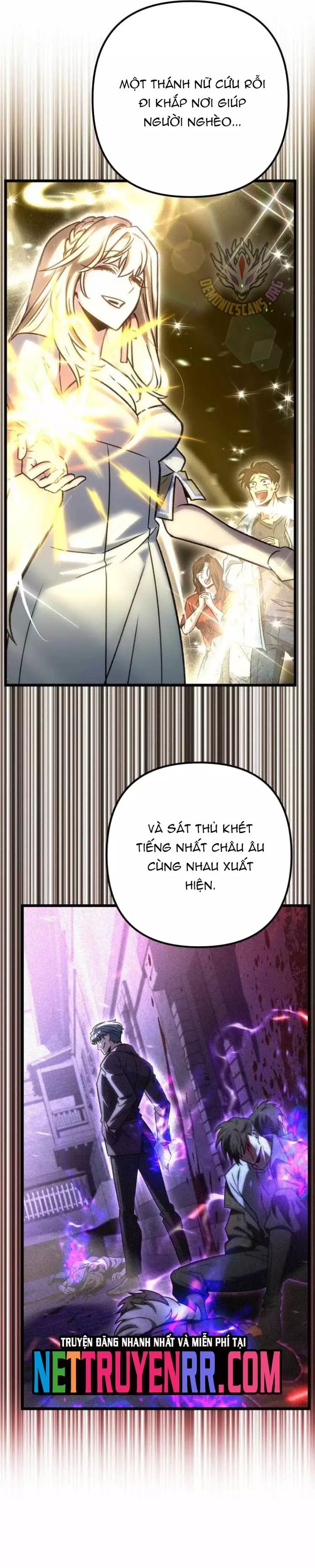 page_15