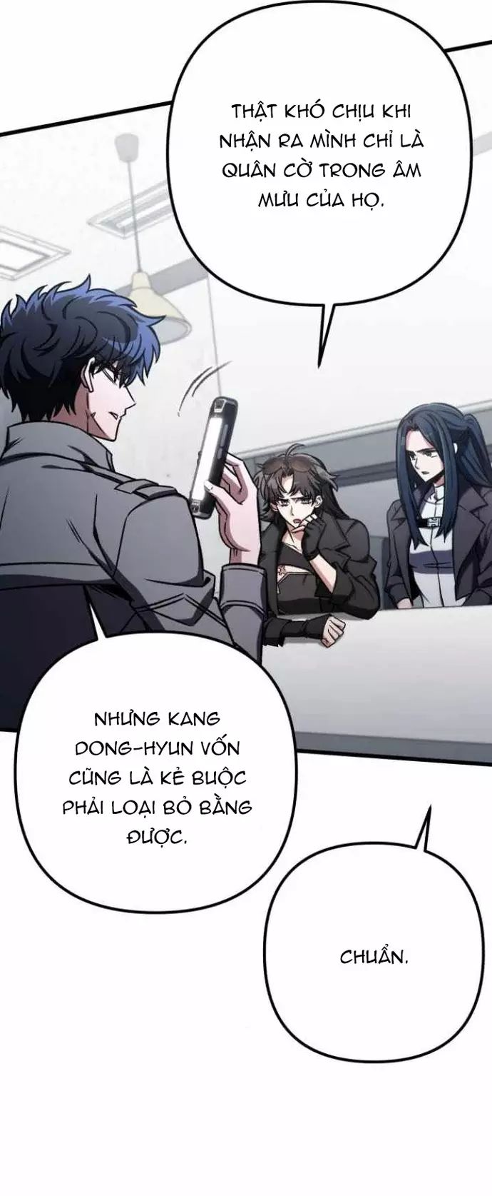 page_2