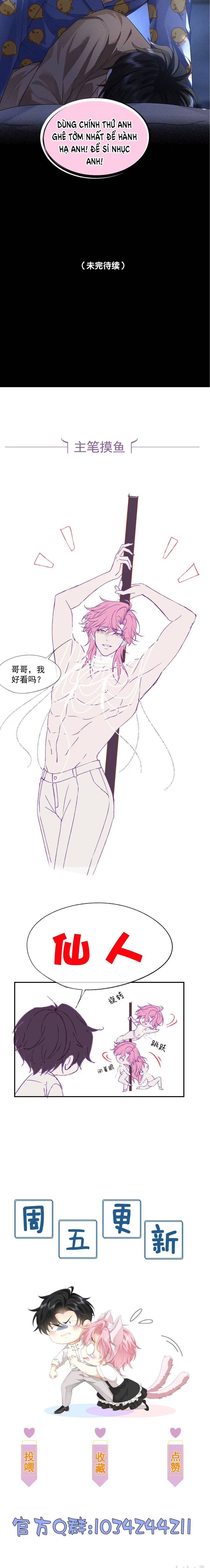 page_4