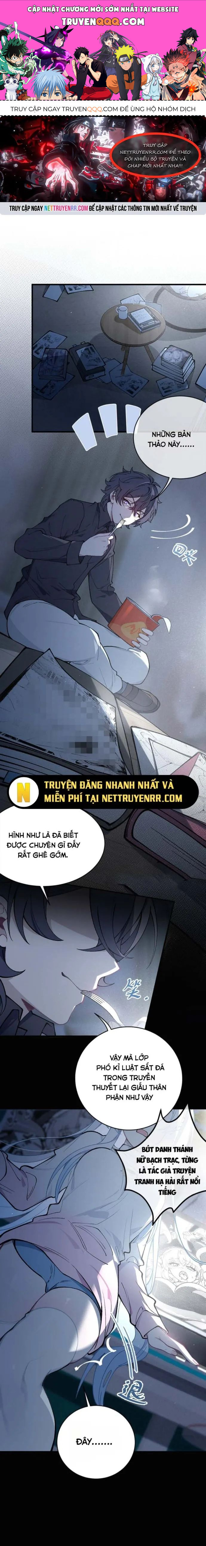 page_0