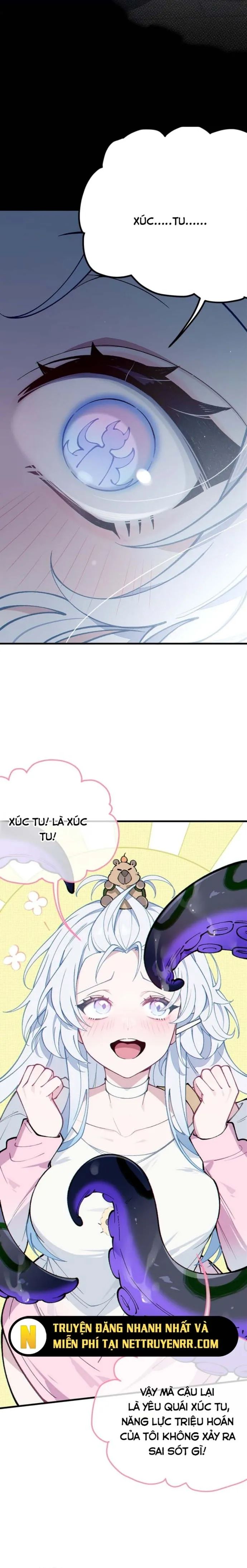 page_10