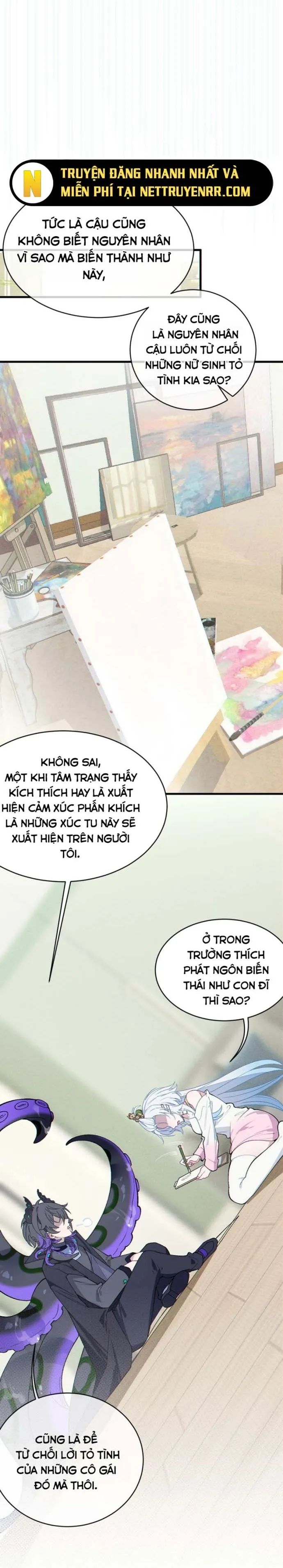 page_12