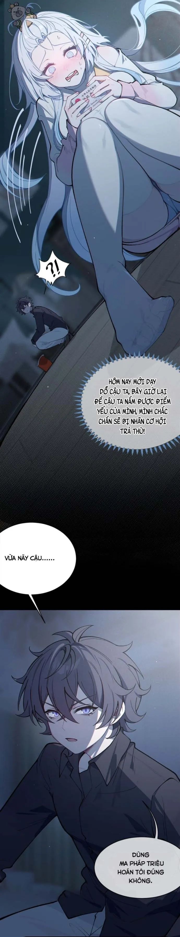 page_4