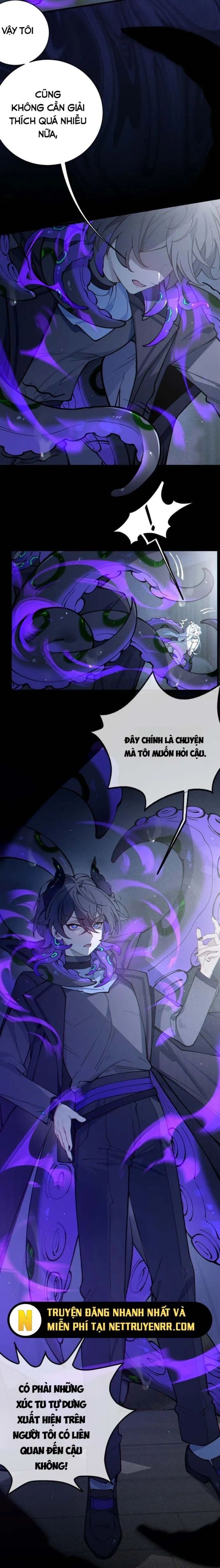 page_9