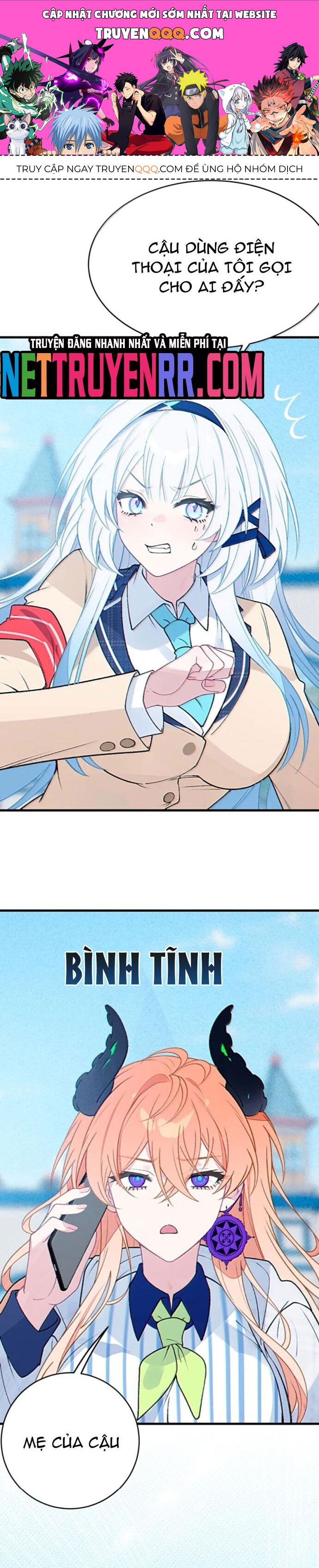 page_0