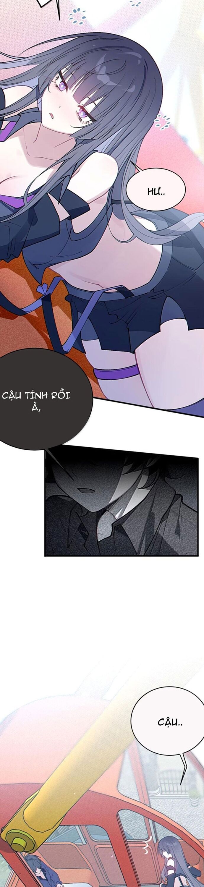 page_16
