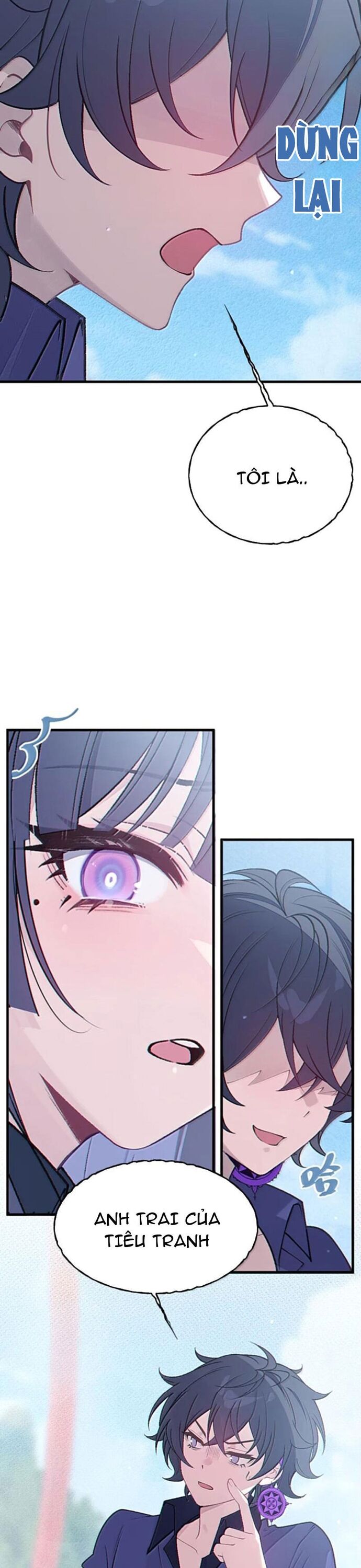 page_19