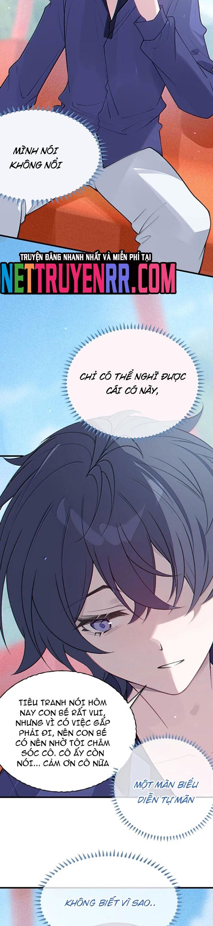 page_20