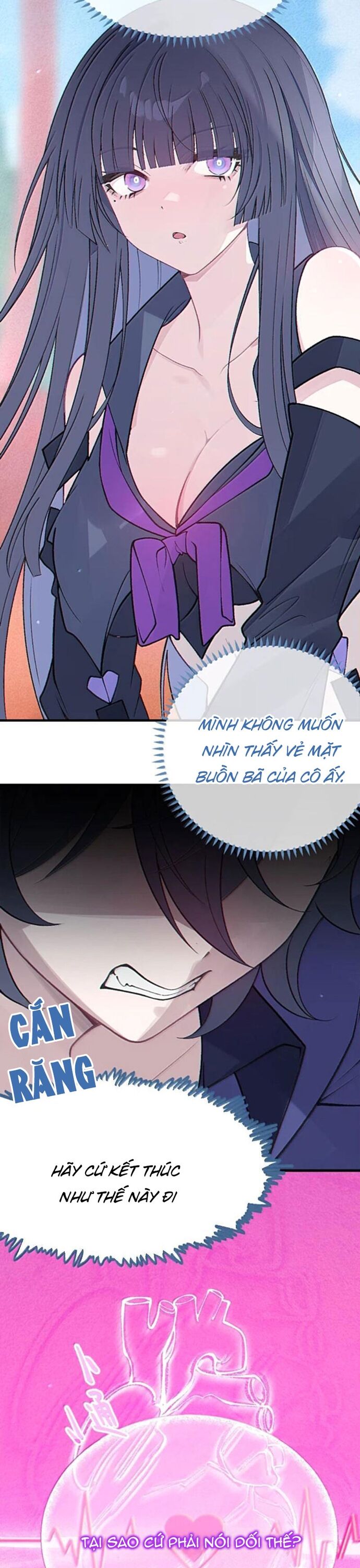 page_21