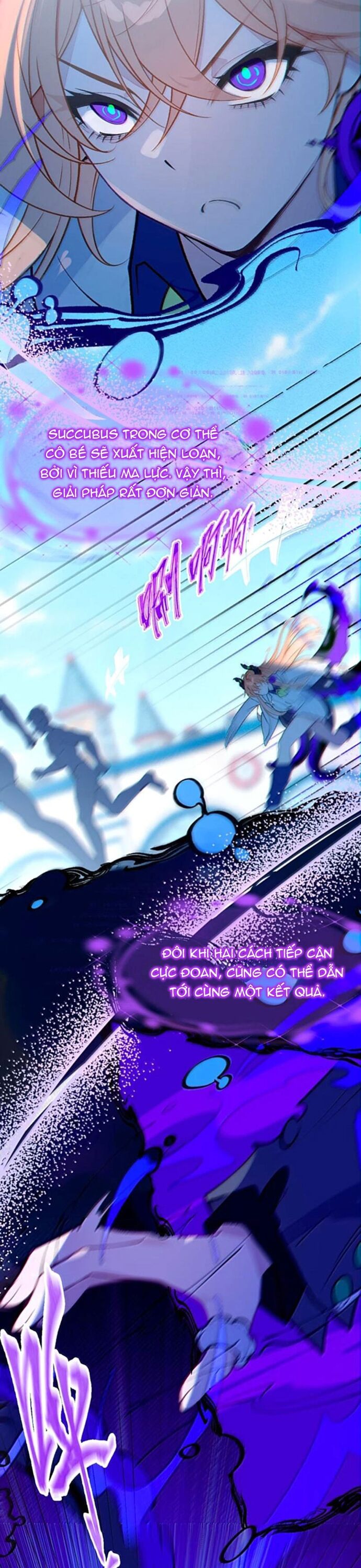 page_8