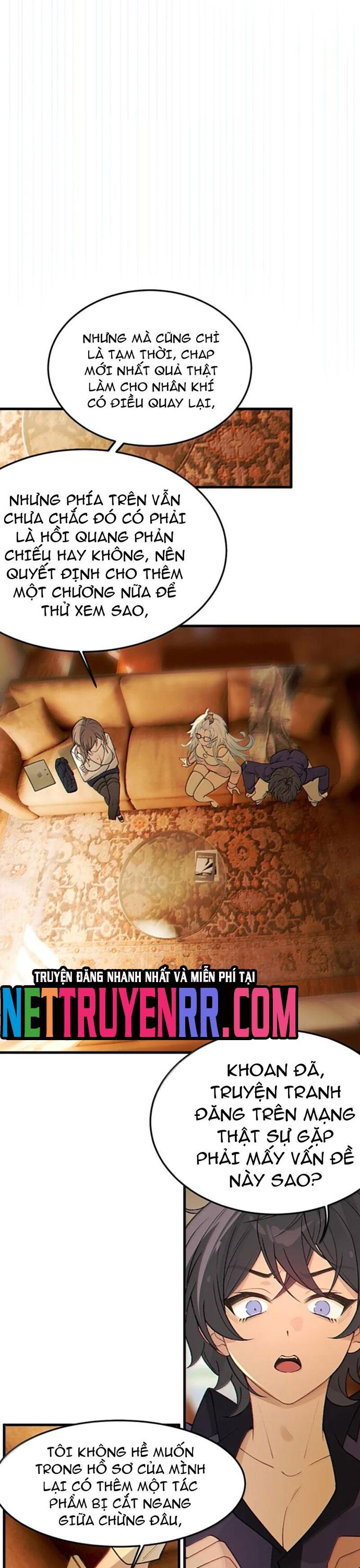 page_13