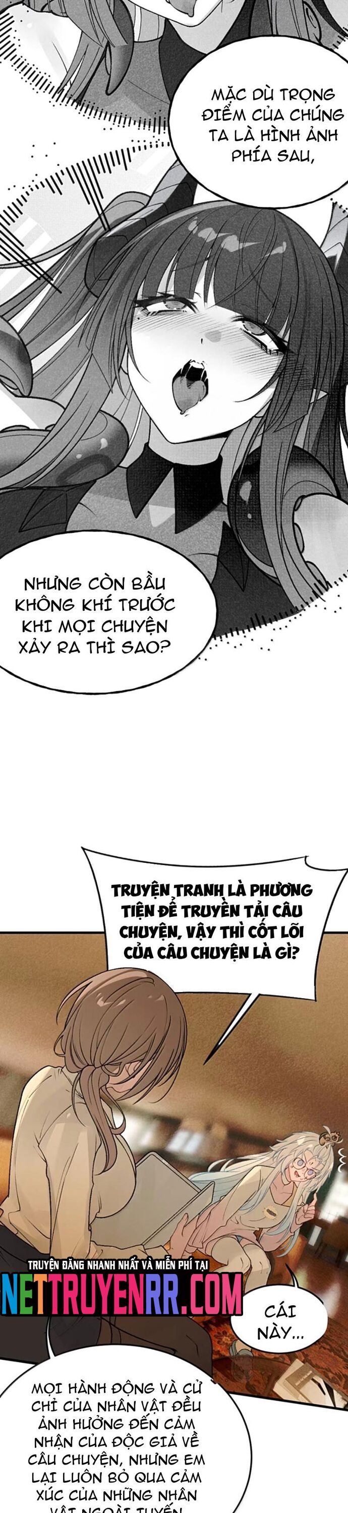 page_18