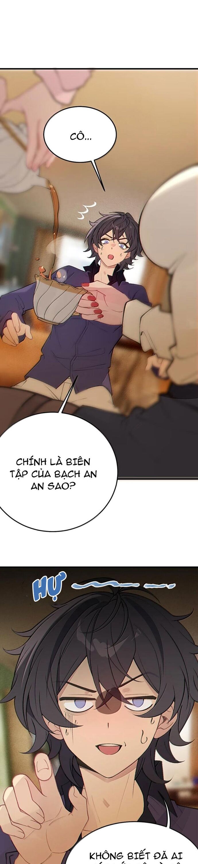 page_2