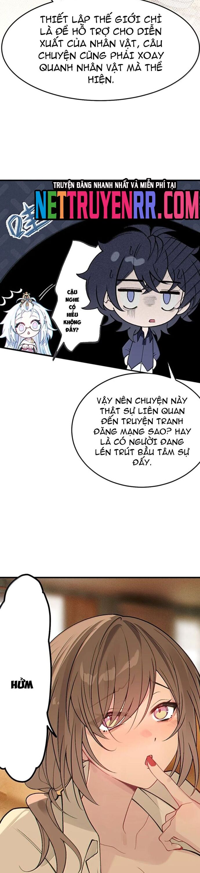page_23