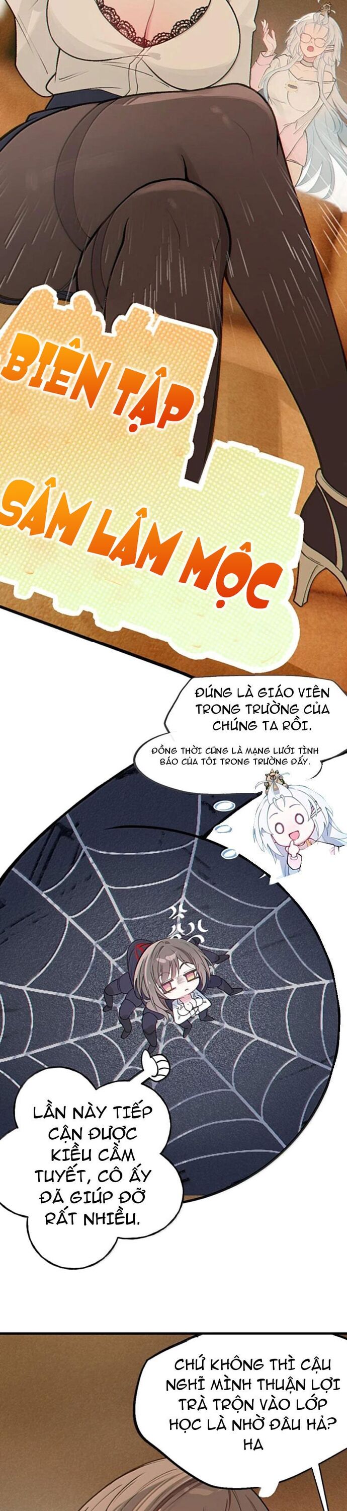 page_5