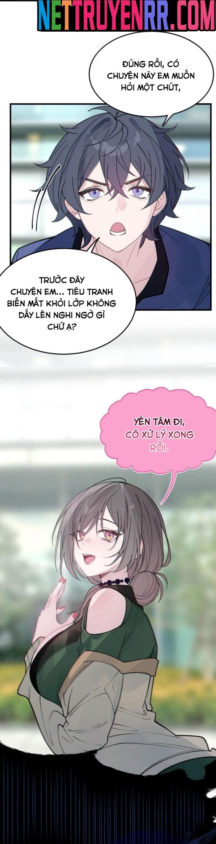 page_13