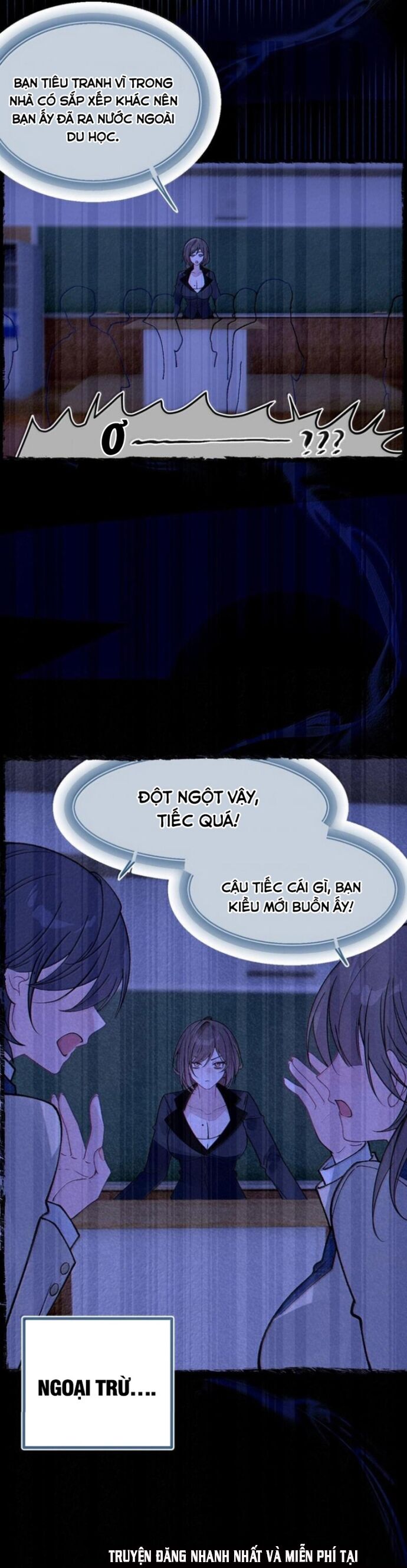 page_14