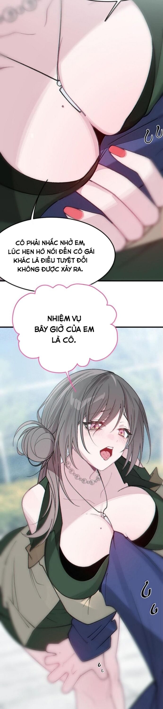 page_18