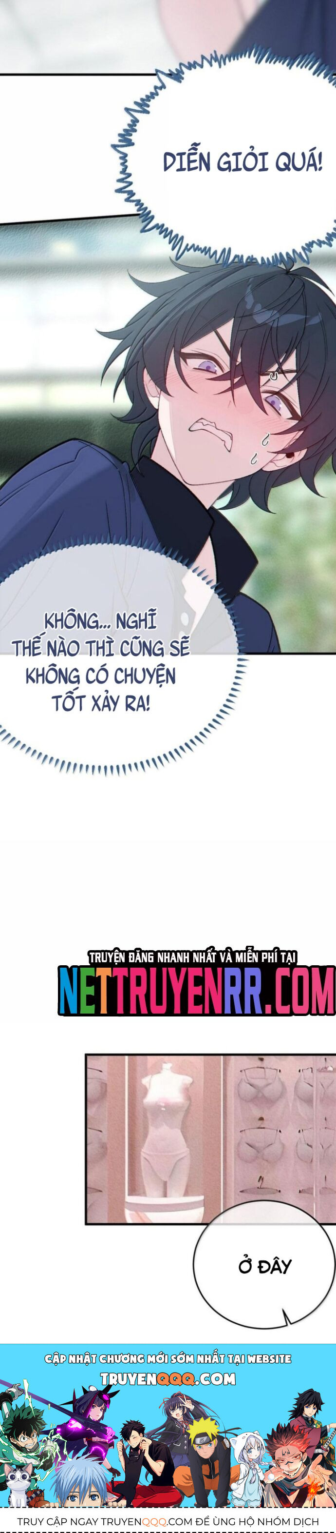 page_19