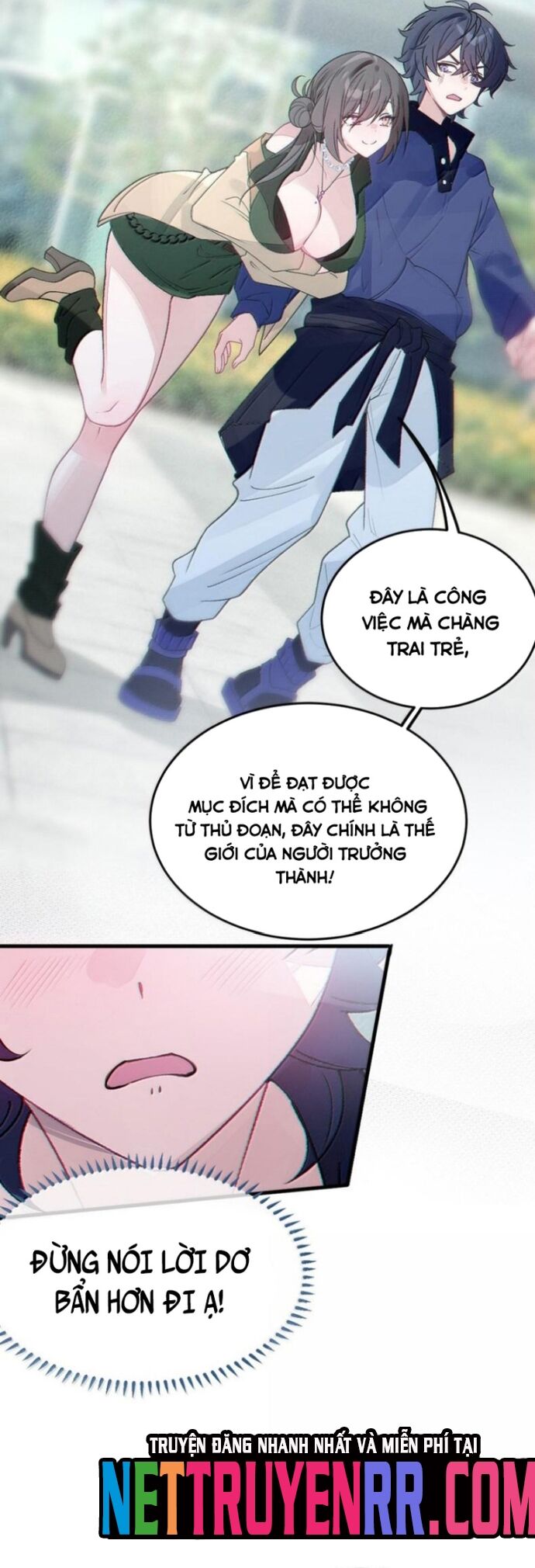 page_9