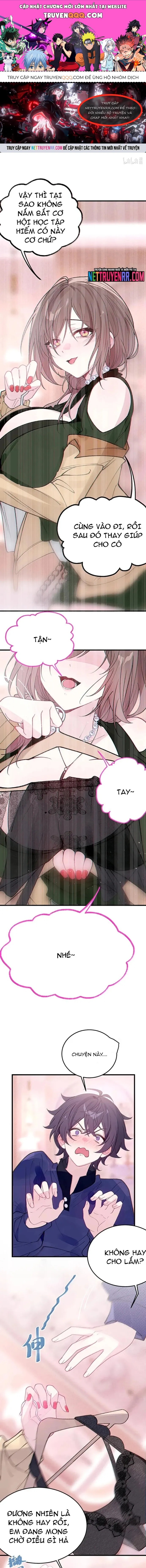 page_0