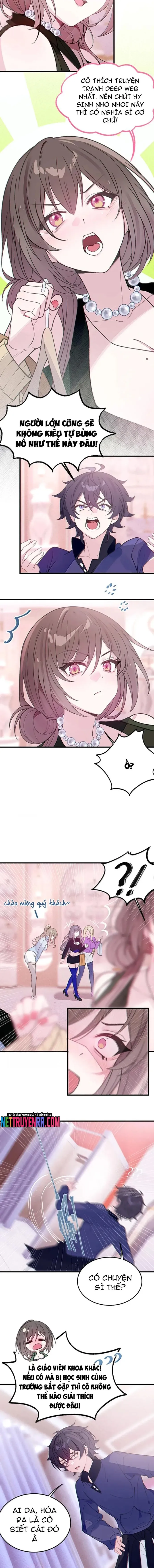 page_2