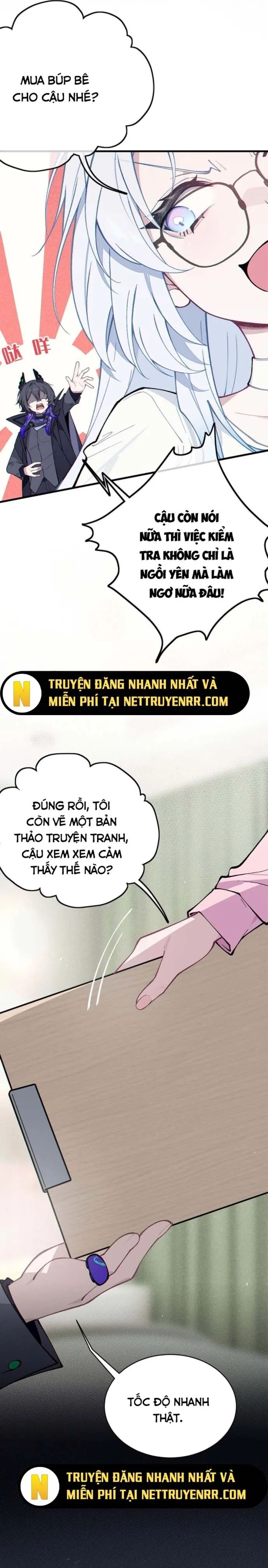 page_14