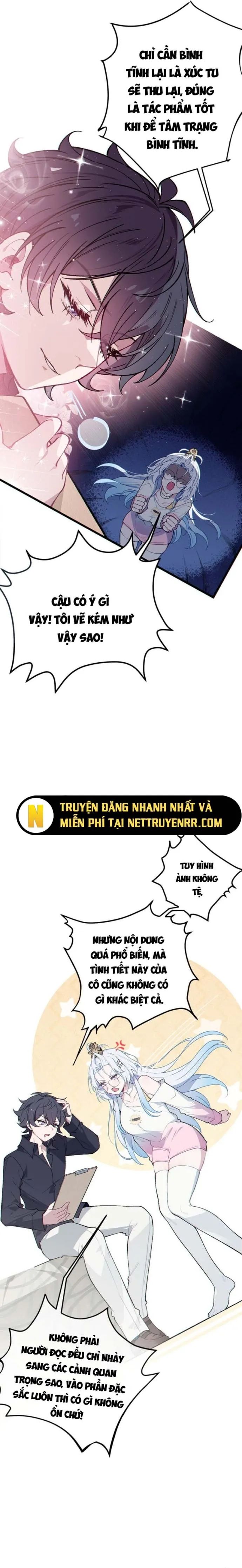 page_16