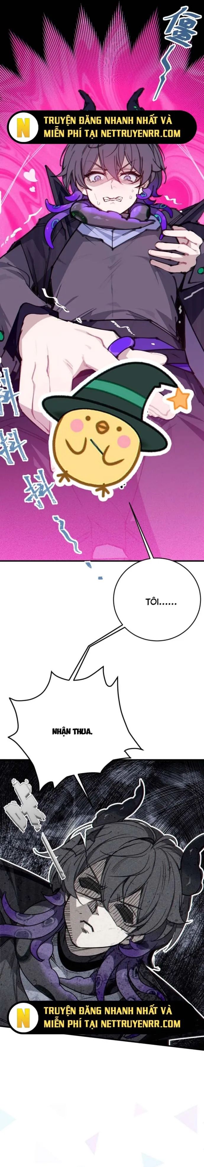 page_4