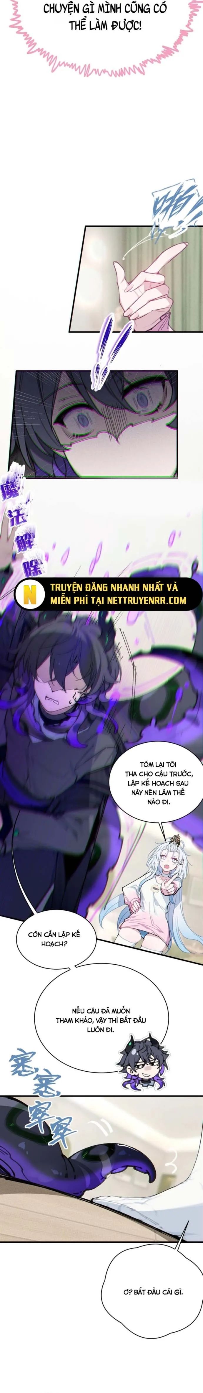 page_6