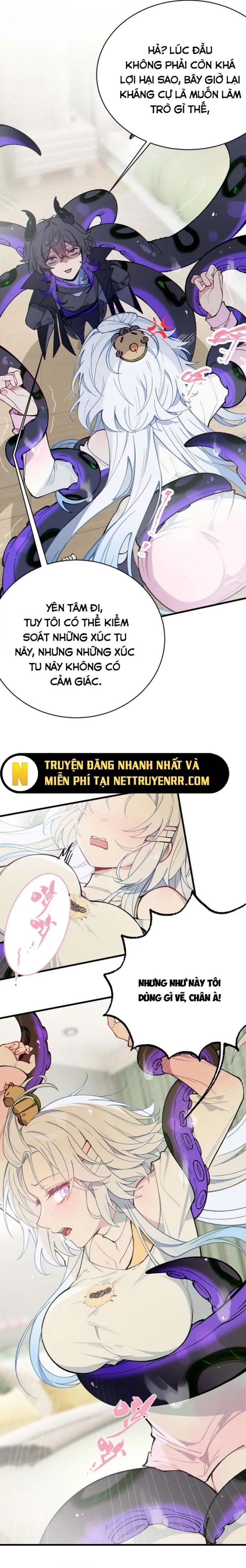 page_8