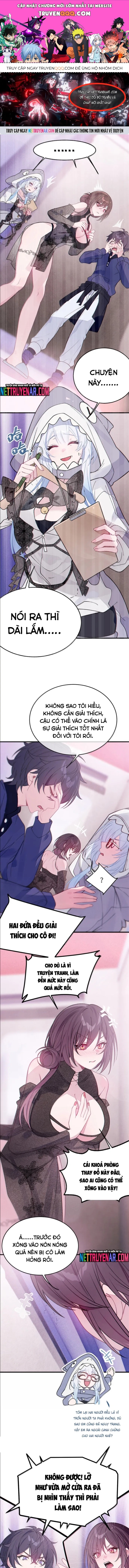 page_0