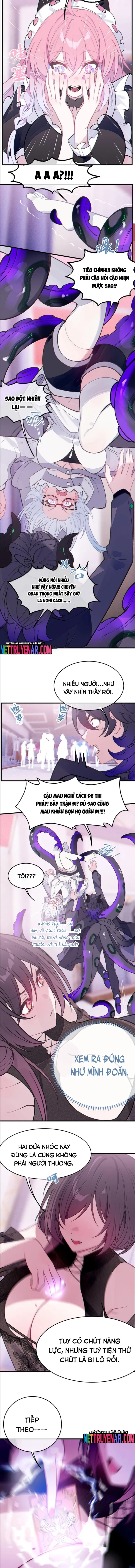 page_6