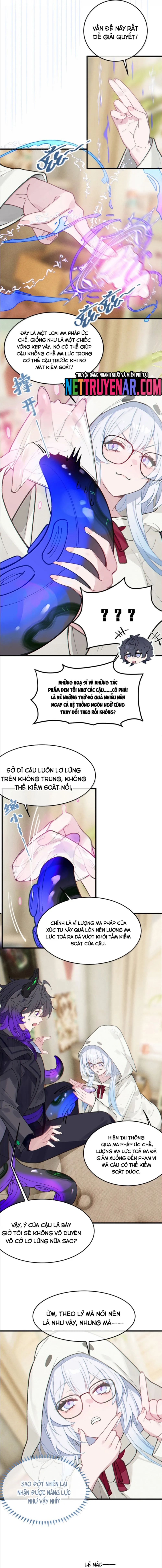 page_4
